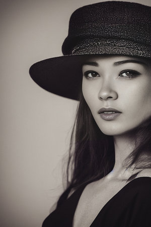 动漫《纯洁の修女》完整版